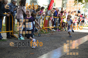 Esportfoto Fotos de Cursa de Sant Lluc - Olot - 2014 1412586402_20562.jpg Foto: David Fajula