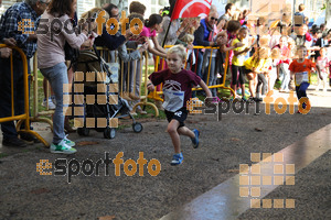 Esportfoto Fotos de Cursa de Sant Lluc - Olot - 2014 1412586406_20564.jpg Foto: David Fajula