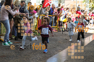 Esportfoto Fotos de Cursa de Sant Lluc - Olot - 2014 1412586410_20567.jpg Foto: David Fajula