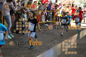 Esportfoto Fotos de Cursa de Sant Lluc - Olot - 2014 1412586421_20573.jpg Foto: David Fajula