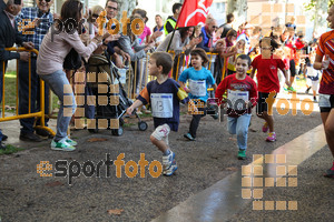 Esportfoto Fotos de Cursa de Sant Lluc - Olot - 2014 1412586424_20574.jpg Foto: David Fajula