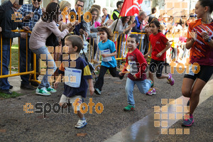 Esportfoto Fotos de Cursa de Sant Lluc - Olot - 2014 1412586426_20575.jpg Foto: David Fajula