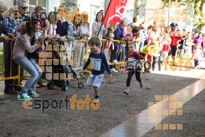 Esportfoto Fotos de Cursa de Sant Lluc - Olot - 2014 1412586428_20577.jpg Foto: David Fajula