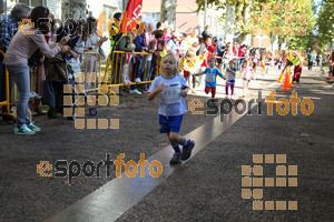 Esportfoto Fotos de Cursa de Sant Lluc - Olot - 2014 1412586444_20587.jpg Foto: David Fajula