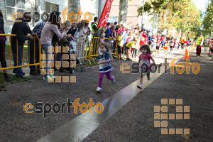 Esportfoto Fotos de Cursa de Sant Lluc - Olot - 2014 1412586448_20589.jpg Foto: David Fajula