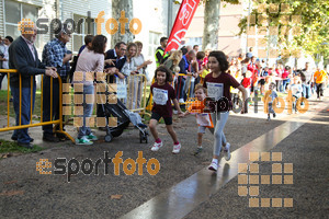 Esportfoto Fotos de Cursa de Sant Lluc - Olot - 2014 1412586450_20591.jpg Foto: David Fajula