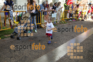 Esportfoto Fotos de Cursa de Sant Lluc - Olot - 2014 1412586452_20594.jpg Foto: David Fajula