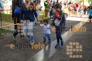 Esportfoto Fotos de Cursa de Sant Lluc - Olot - 2014 1412586461_20599.jpg Foto: David Fajula
