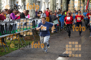 Esportfoto Fotos de Cursa de Sant Lluc - Olot - 2014 1412586466_20601.jpg Foto: David Fajula