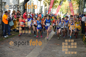 Esportfoto Fotos de Cursa de Sant Lluc - Olot - 2014 1412586483_20610.jpg Foto: David Fajula