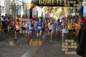 Esportfoto Fotos de Cursa de Sant Lluc - Olot - 2014 1412586485_20611.jpg Foto: David Fajula