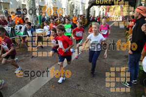 Esportfoto Fotos de Cursa de Sant Lluc - Olot - 2014 1412586490_20613.jpg Foto: David Fajula