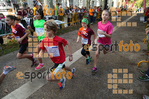 Esportfoto Fotos de Cursa de Sant Lluc - Olot - 2014 1412586494_20615.jpg Foto: David Fajula