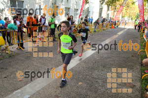 Esportfoto Fotos de Cursa de Sant Lluc - Olot - 2014 1412586499_20617.jpg Foto: David Fajula