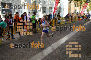 Esportfoto Fotos de Cursa de Sant Lluc - Olot - 2014 1412586501_20618.jpg Foto: David Fajula