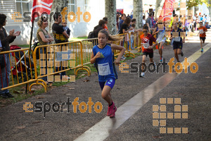 Esportfoto Fotos de Cursa de Sant Lluc - Olot - 2014 1412586510_20623.jpg Foto: David Fajula