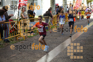 Esportfoto Fotos de Cursa de Sant Lluc - Olot - 2014 1412586512_20624.jpg Foto: David Fajula