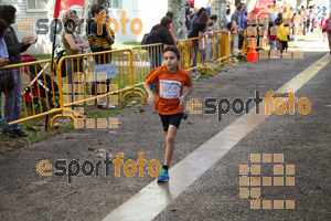 Esportfoto Fotos de Cursa de Sant Lluc - Olot - 2014 1412586516_20626.jpg Foto: David Fajula
