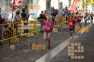Esportfoto Fotos de Cursa de Sant Lluc - Olot - 2014 1412586519_20627.jpg Foto: David Fajula