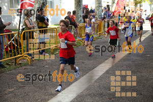 Esportfoto Fotos de Cursa de Sant Lluc - Olot - 2014 1412586521_20628.jpg Foto: David Fajula