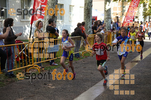 Esportfoto Fotos de Cursa de Sant Lluc - Olot - 2014 1412586523_20629.jpg Foto: David Fajula