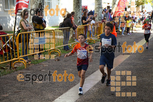 Esportfoto Fotos de Cursa de Sant Lluc - Olot - 2014 1412586532_20633.jpg Foto: David Fajula