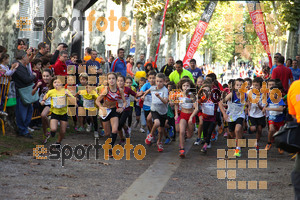 Esportfoto Fotos de Cursa de Sant Lluc - Olot - 2014 1412586536_20636.jpg Foto: David Fajula