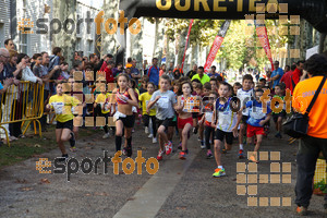 Esportfoto Fotos de Cursa de Sant Lluc - Olot - 2014 1412586538_20637.jpg Foto: David Fajula