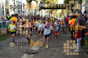 Esportfoto Fotos de Cursa de Sant Lluc - Olot - 2014 1412586541_20638.jpg Foto: David Fajula