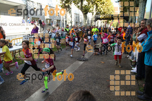 Esportfoto Fotos de Cursa de Sant Lluc - Olot - 2014 1412586550_20642.jpg Foto: David Fajula
