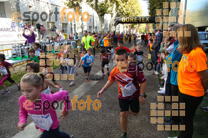 Esportfoto Fotos de Cursa de Sant Lluc - Olot - 2014 1412586556_20645.jpg Foto: David Fajula