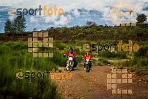 Esportfoto Fotos de Montseny 360 BTT - 2014 1412507950_5440.jpg Foto: 