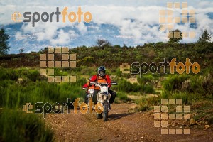 Esportfoto Fotos de Montseny 360 BTT - 2014 1412507953_5441.jpg Foto: 