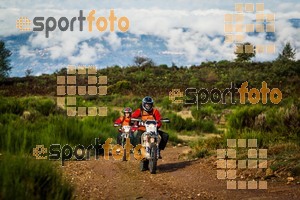 Esportfoto Fotos de Montseny 360 BTT - 2014 1412507964_5442.jpg Foto: 