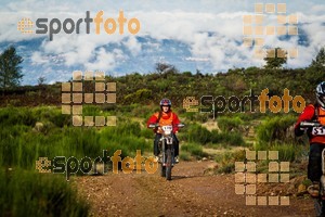 Esportfoto Fotos de Montseny 360 BTT - 2014 1412508601_5443.jpg Foto: 