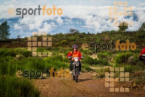 Esportfoto Fotos de Montseny 360 BTT - 2014 1412508604_5444.jpg Foto: 