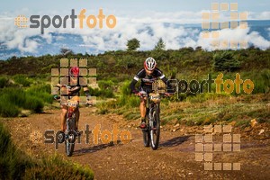 Esportfoto Fotos de Montseny 360 BTT - 2014 1412508613_5447.jpg Foto: 