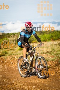 Esportfoto Fotos de Montseny 360 BTT - 2014 1412509523_5492.jpg Foto: 