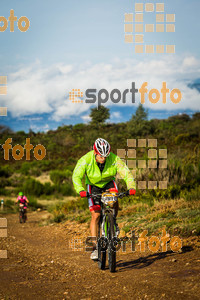 Esportfoto Fotos de Montseny 360 BTT - 2014 1412509578_5512.jpg Foto: 