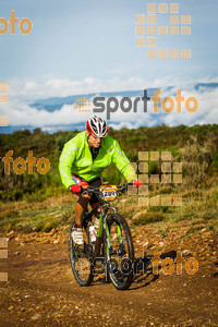 Esportfoto Fotos de Montseny 360 BTT - 2014 1412509584_5514.jpg Foto: 