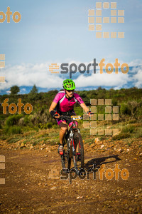 Esportfoto Fotos de Montseny 360 BTT - 2014 1412509587_5515.jpg Foto: 