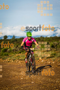 Esportfoto Fotos de Montseny 360 BTT - 2014 1412509590_5516.jpg Foto: 