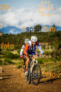 Esportfoto Fotos de Montseny 360 BTT - 2014 1412509604_5521.jpg Foto: 