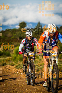 Esportfoto Fotos de Montseny 360 BTT - 2014 1412509612_5524.jpg Foto: 