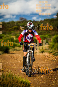 Esportfoto Fotos de Montseny 360 BTT - 2014 1412509629_5530.jpg Foto: 