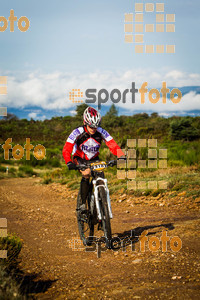 Esportfoto Fotos de Montseny 360 BTT - 2014 1412509635_5532.jpg Foto: 