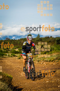 Esportfoto Fotos de Montseny 360 BTT - 2014 1412509646_5536.jpg Foto: 