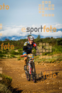 Esportfoto Fotos de Montseny 360 BTT - 2014 1412509649_5537.jpg Foto: 