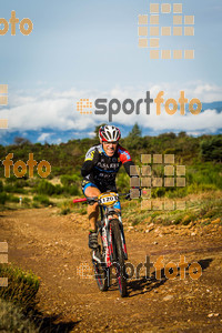Esportfoto Fotos de Montseny 360 BTT - 2014 1412510401_5538.jpg Foto: 