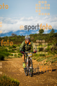 Esportfoto Fotos de Montseny 360 BTT - 2014 1412510407_5540.jpg Foto: 